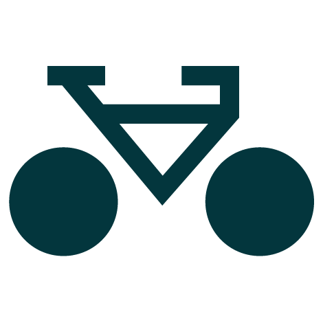 Z3n Tests (zendesk/1729185447) Help Center home page